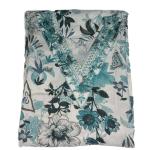 Women's Cotton Kurta